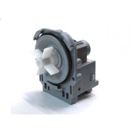 Насос LEILI BPX2-165L (Universale) 